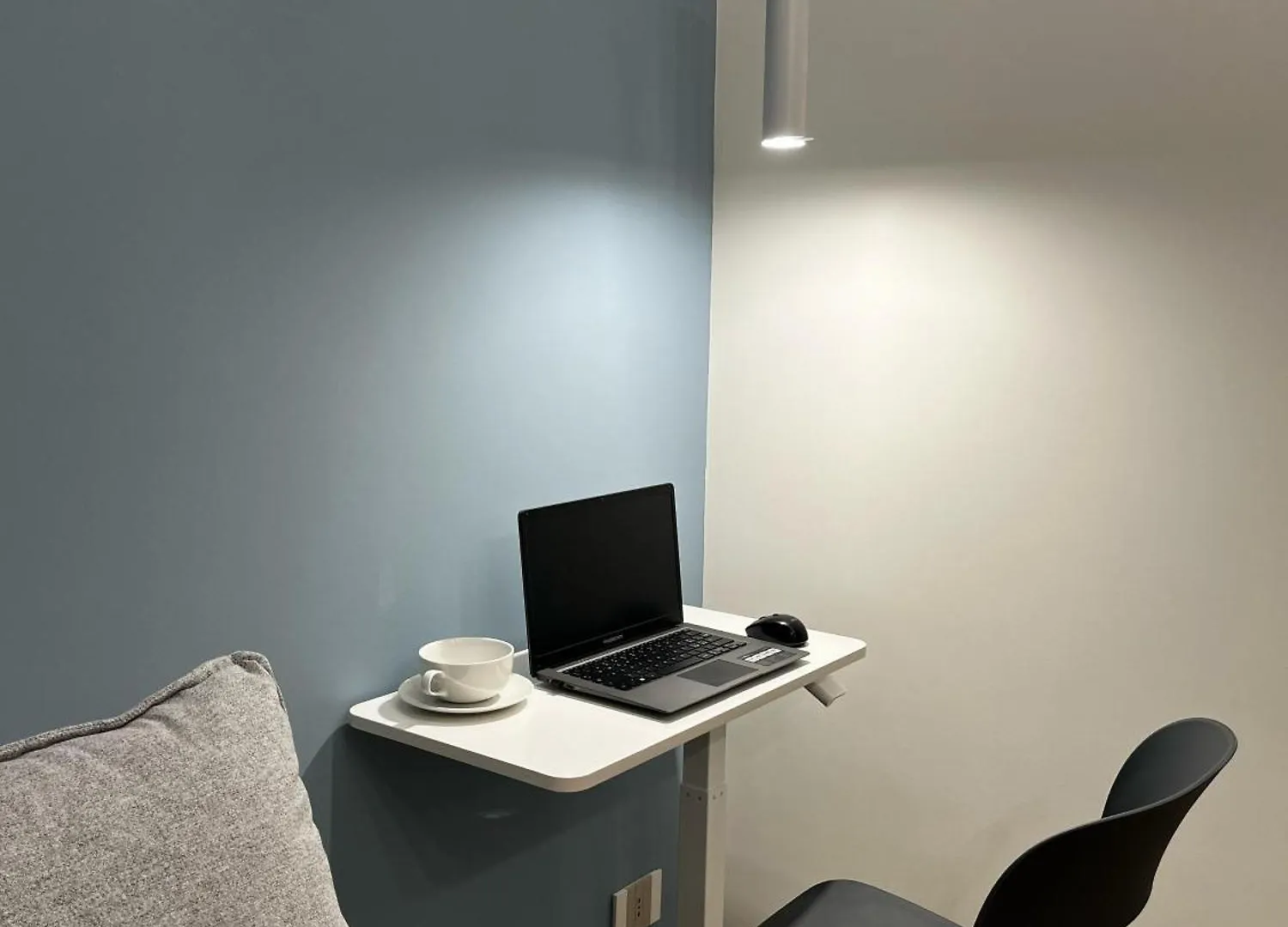 Casafofa Realmonte Accessibile Apartment 0*,  Italy