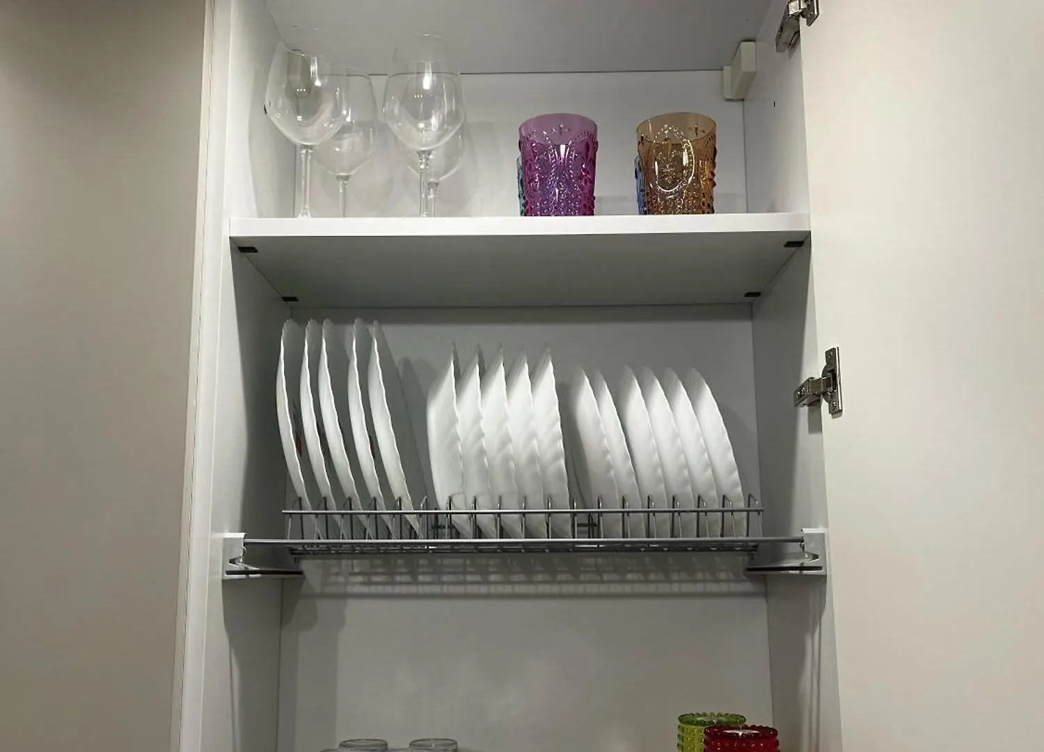 Apartmán Casafofa Realmonte Accessibile Itálie