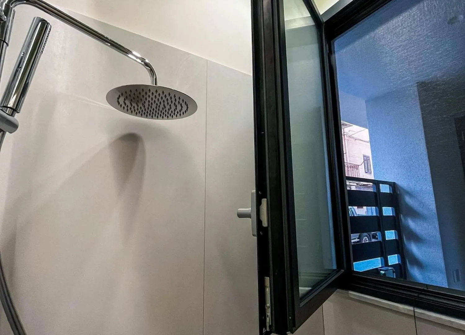 Casafofa Realmonte Accessibile Apartment