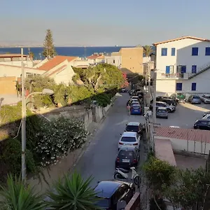Apartment Stella Marina Sul Mare, Realmonte