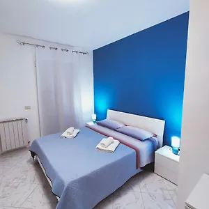 Casa Vacanza Rosariomaria Realmonte