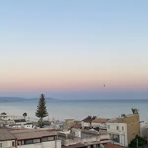 Maresa Realmonte