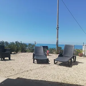 Abbacari Ferienhaus