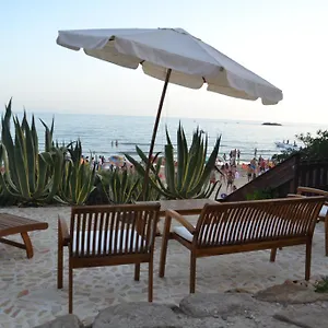 Apartment Venere, Realmonte