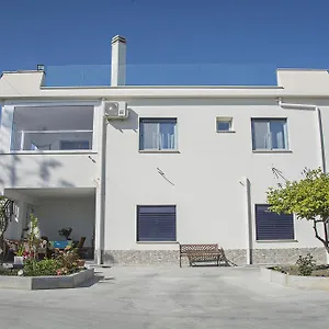 Belvedere Scala Dei Turchi Realmonte