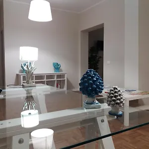 Bed & Breakfast Scala Dei Turchi, Realmonte
