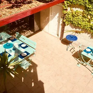 Guest house Majata, Realmonte
